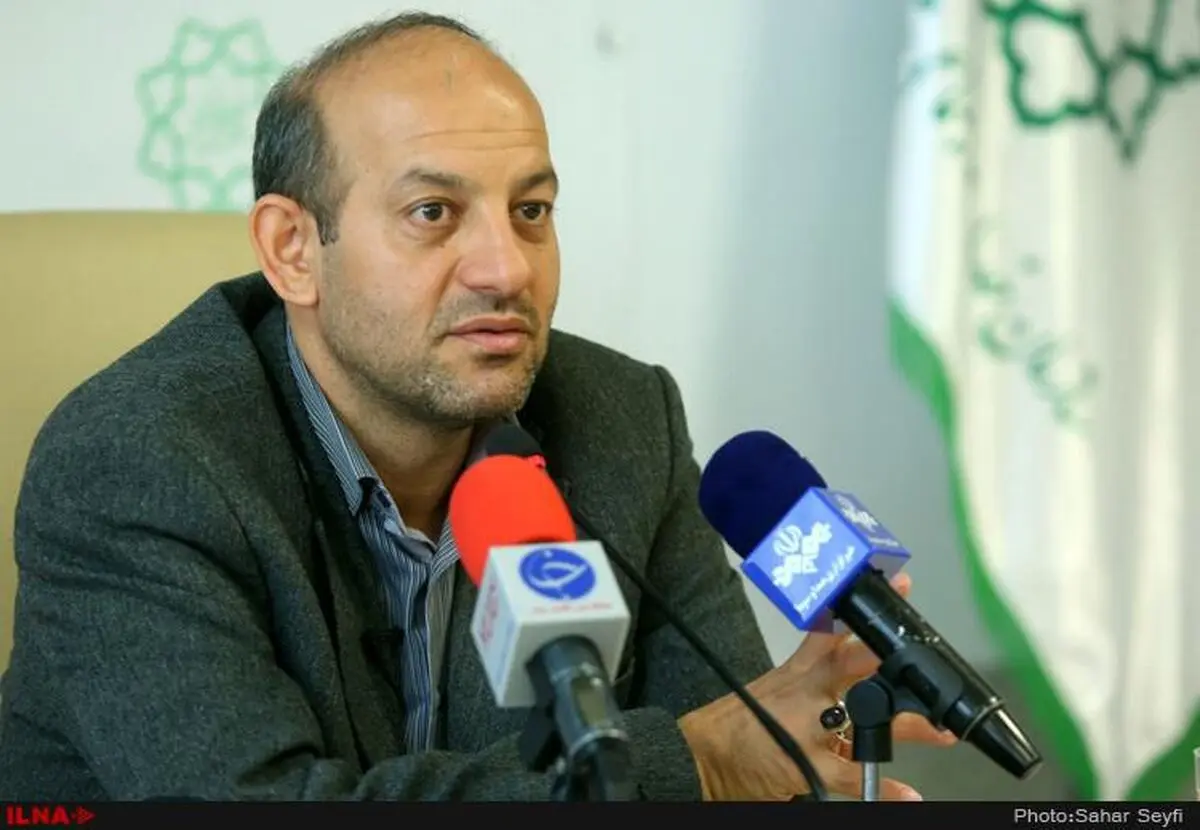 ۹۰ درصد کودکان کار مورد آزار جنسی قرار می‌گیرند