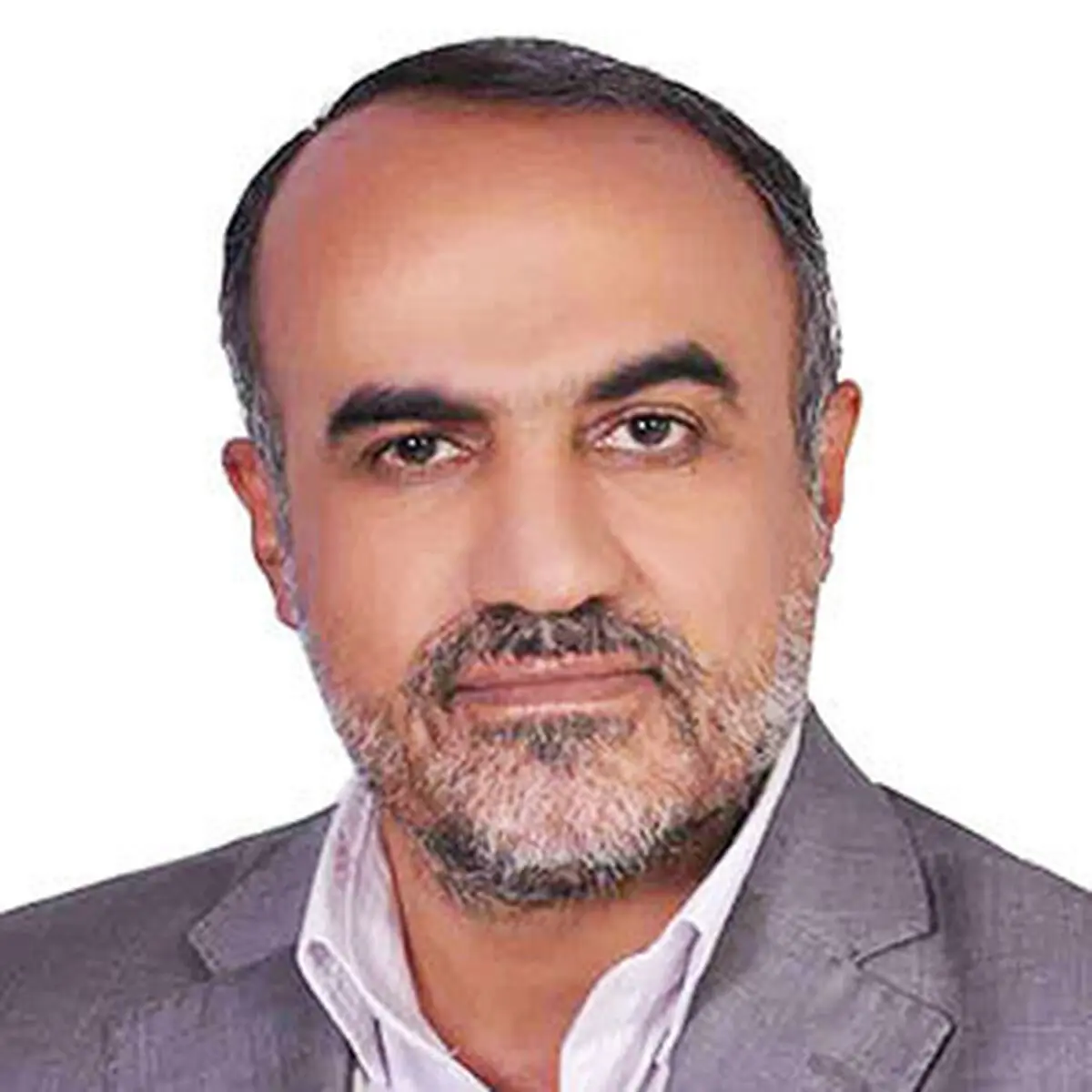 فرایند درختی تمدن‌سازی نوین اسلامی‌ایرانی 