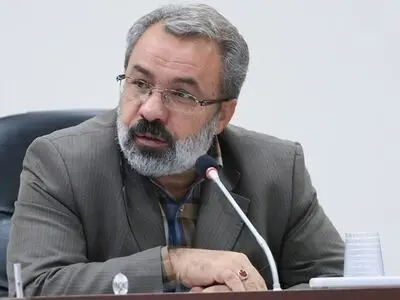 نظارت بر شوراهای شهر و روستا ناکافی است/ شوراها و شهرداری‌ها به تکالیف خود عمل نمی‌کنند