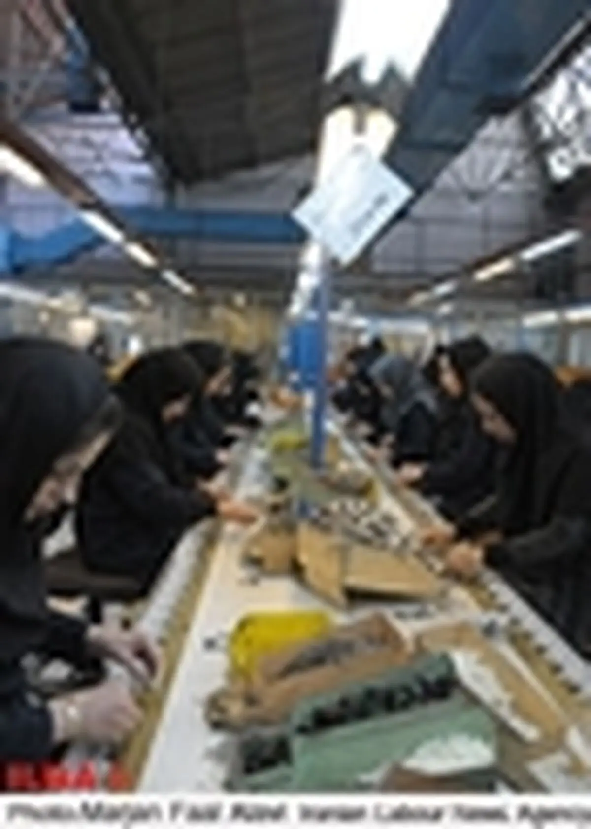 همایش زنان در مسیر توسعه اجتماعی ۶ بهمن برگزار می‌شود
