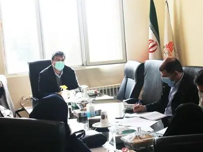 علت شناسی پدیده طلاق با تشکیل بانک جامع اطلاعات در استان البرز