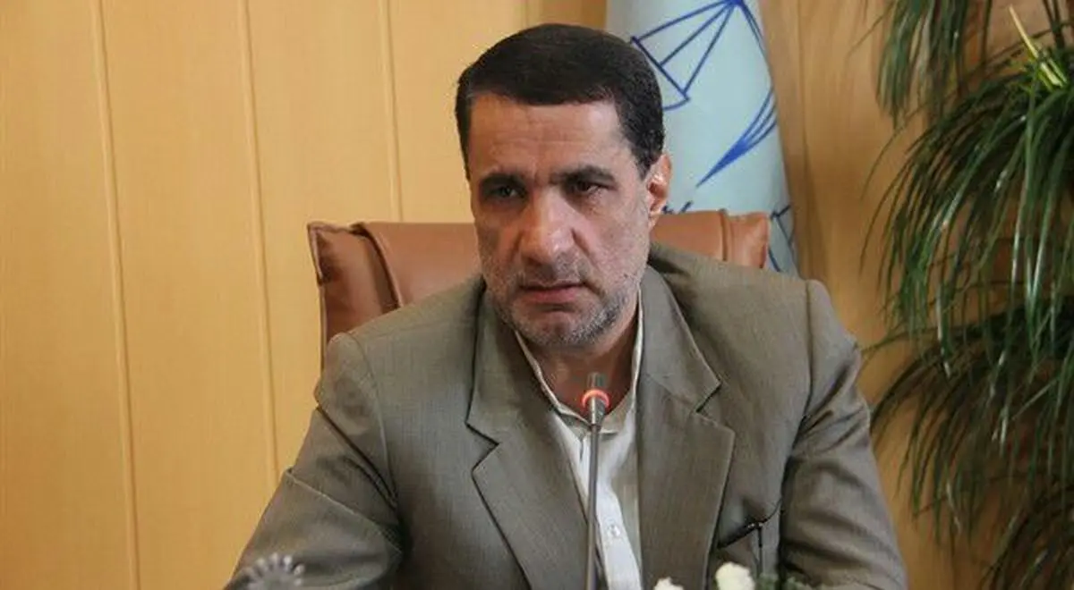 انس با قرآن مانع آسیب‌های اجتماعی می‌شود