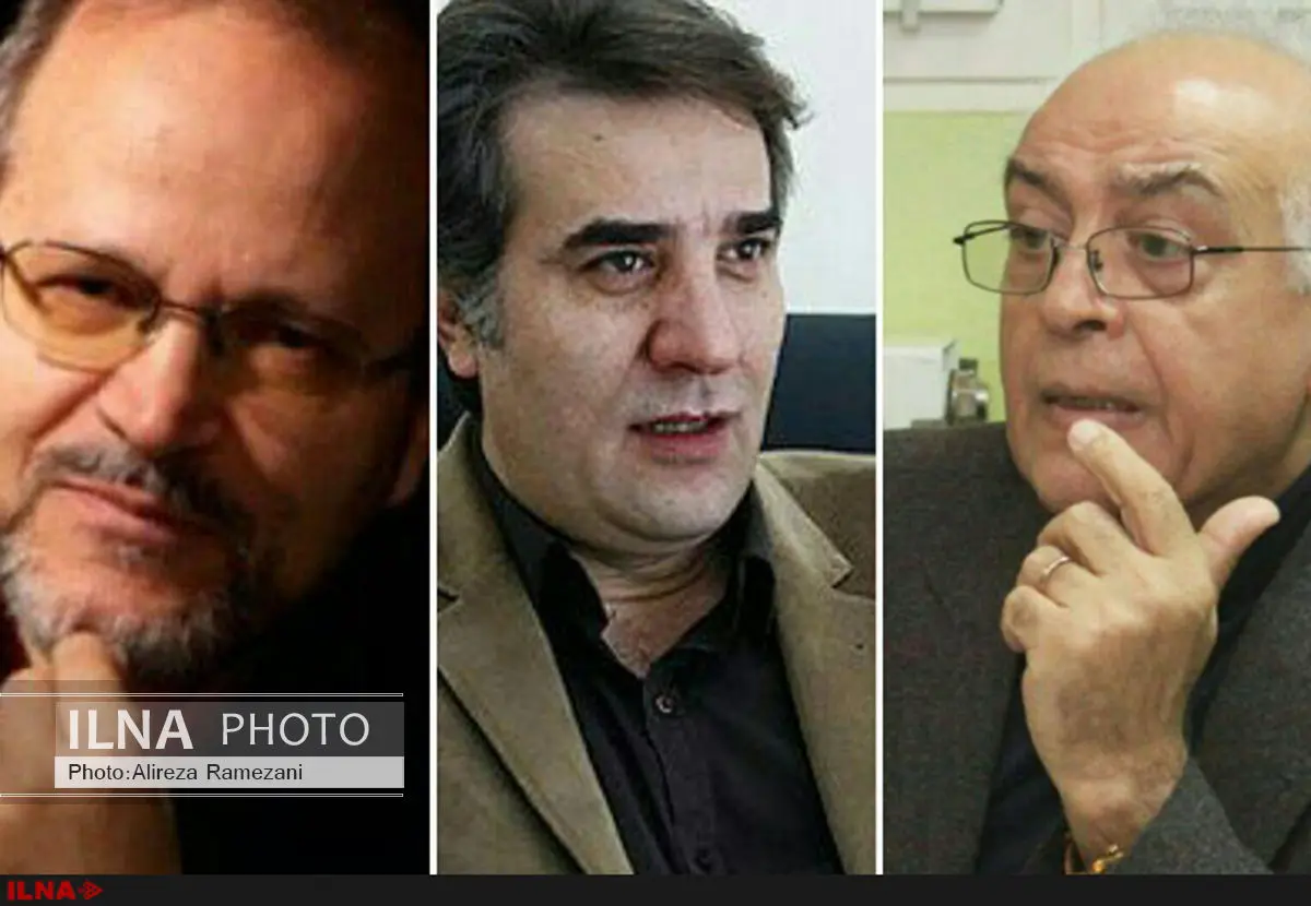 اهالی موسیقی درباره انتخاب حمیدرضا نوربخش چه نظری دارند