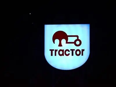 افشاگری ستاره تی تی ها پس از جدایی از تراکتور