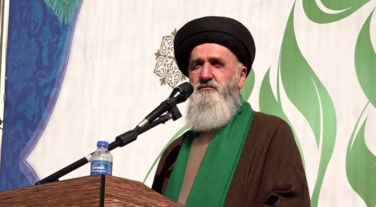 نیروهای مسلح در اوج اقتدار قرار دارند