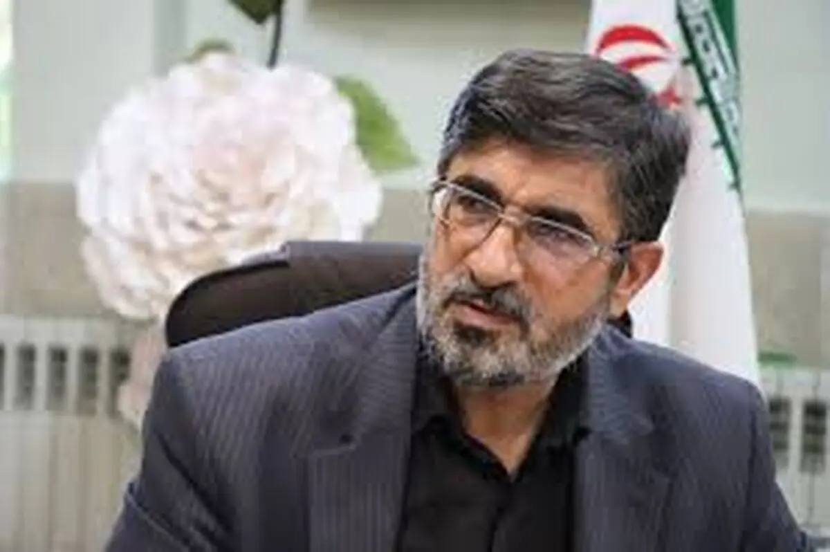 رئیس شورای شهر شهرکرد: مدیریت معابر و تردد خودروهای سنگین نیازمند برنامه ریزی بلندمدت است