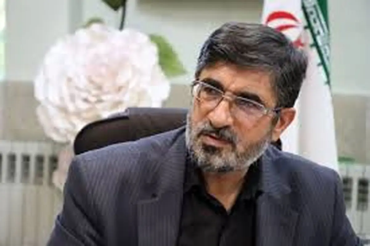 رئیس شورای شهر شهرکرد: مدیریت معابر و تردد خودروهای سنگین نیازمند برنامه ریزی بلندمدت است