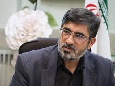 رئیس شورای شهر شهرکرد: مدیریت معابر و تردد خودروهای سنگین نیازمند برنامه ریزی بلندمدت است