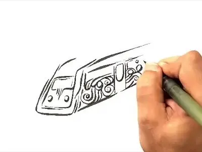 فولاد مبارکه؛ لوکوموتیو صنایع کشور