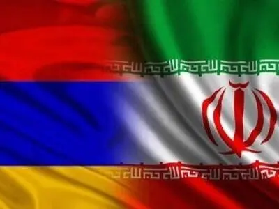 تماس تلفنی وزرای بهداشت ایران و ارمنستان به منظور مقابله با کرونا