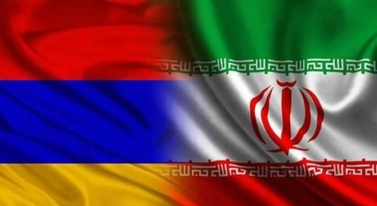تماس تلفنی وزرای بهداشت ایران و ارمنستان به منظور مقابله با کرونا