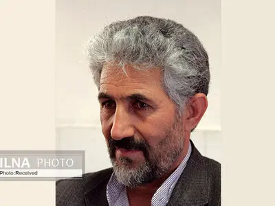 دست خالی جامعه کارگری در خانه ملت/ نامی از کارگران در مجلس برده نمی‌شود