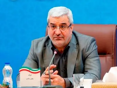 مجریان انتخابات باید امانت‌دار رأی مردم باشند