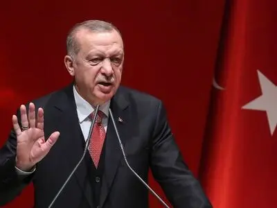 مخالفت مجدد اردوغان‌ با برگزاری انتخابات زودهنگام در ترکیه 