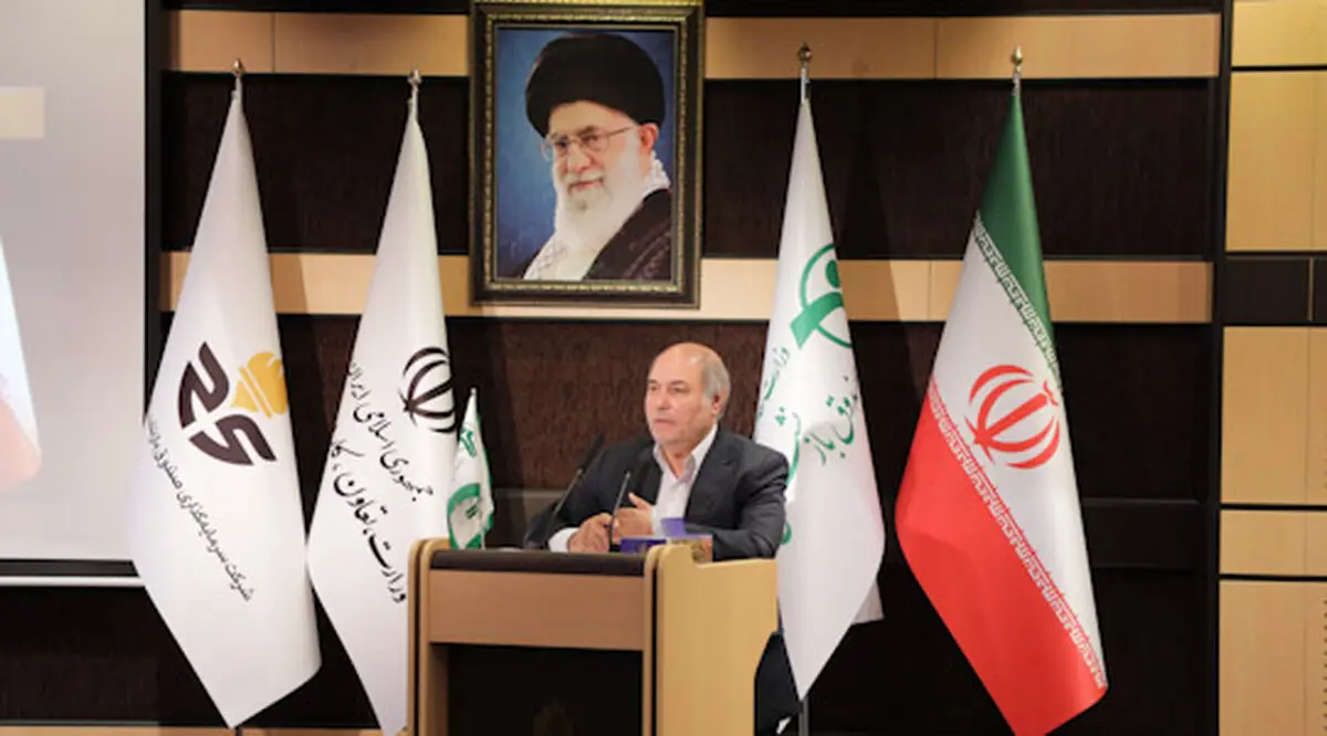 اعتمادسازی و امیدآفرینی، دو وظیفه کلیدی روابط عمومی‌های صندوق بازنشستگی کشوری 