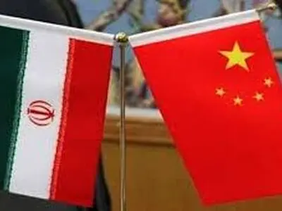   قرارداد ۲۵ ساله ایران و چین؛ امتیاز در برابر امتیاز/ نفع قرارداد ربع قرنی برای همسایه غربی چیست؟ 