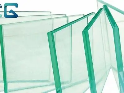 محاسبه قیمت شیشه سکوریت شیشه تایم