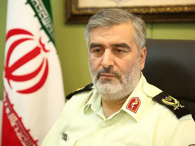 برگزاری آزمون کارآگاهی و کارآگاه یاری در  ۲۸ مهرماه