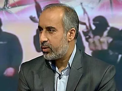 ایران، الگویی برای استقلال و پیشرفت است