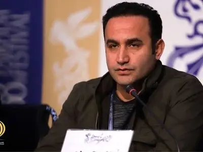 ​نوید محمودی: پژوهش آثار سینمایی را سنددار می‌کند
