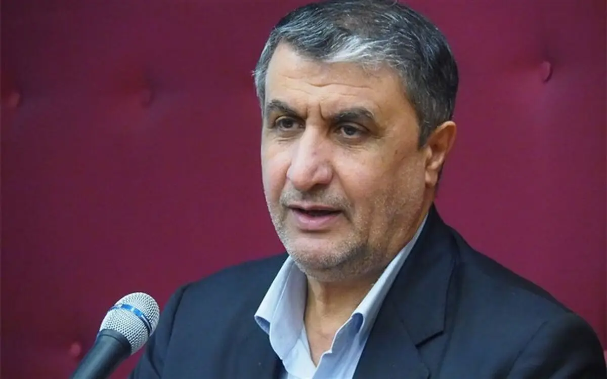 مسئولین در قبال روشندلان و معلولان، اقدام و عمل بهنگام داشته باشند