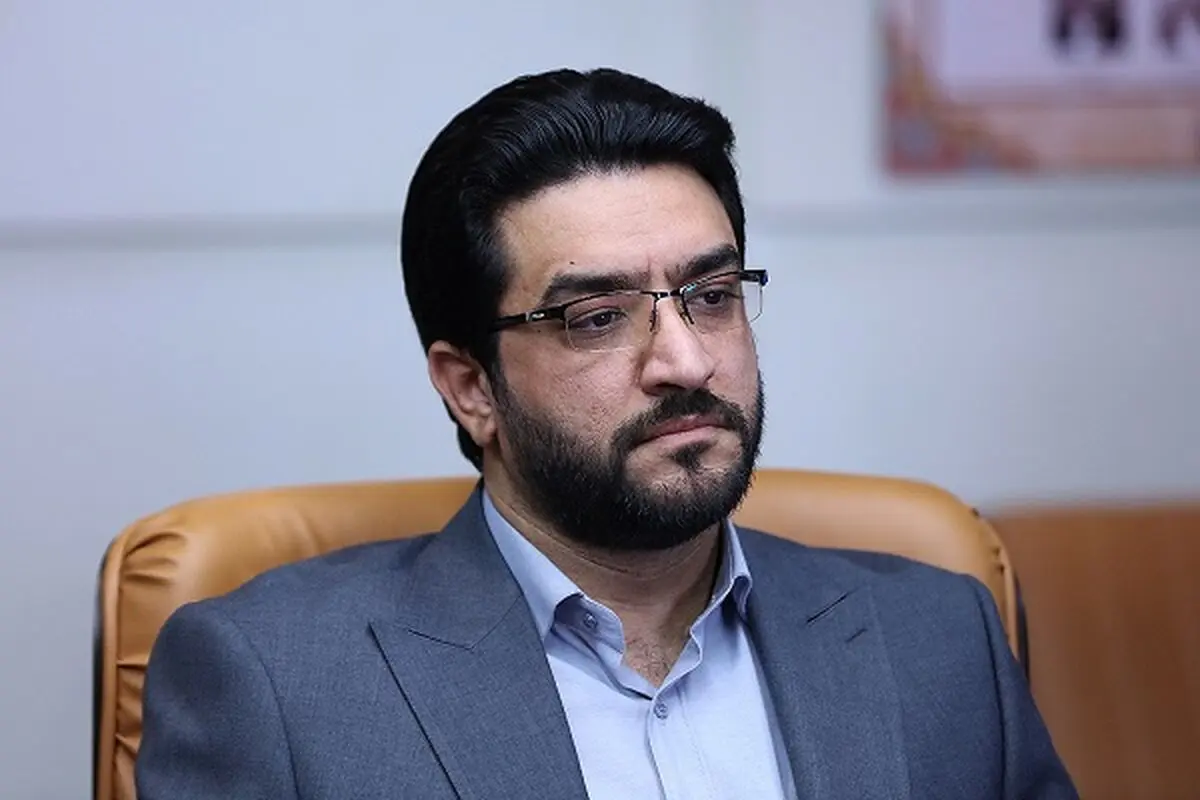 اختصاص ۷/۵ میلیارد تومان برای یکصد خانه بهداشت کارگری