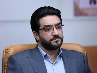جزییات پرداخت وام به بازنشستگان تامین اجتماعی در سال ۱۴۰۰