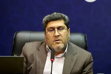 طرح جامع آب فارس به‌زودی اجرایی می‌شود