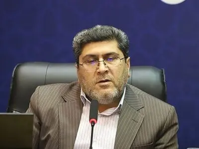 طرح جامع آب فارس به‌زودی اجرایی می‌شود