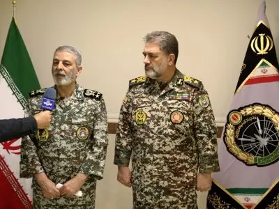 ارتقاء مستمر و دائمی توان پدافند هوایی، از اولویت های کشور است