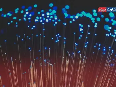 کمترین ارزش اینترنت در جهان برای کدام کشورهاست؟ + اینفوگرافیک