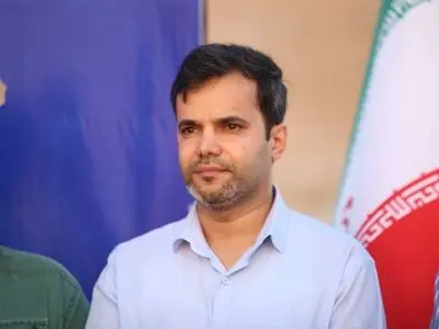 قرارداد چهارجانبه، مسیر خانه‌دار شدن کارکنان نفت ستاره را هموار کرد +فیلم