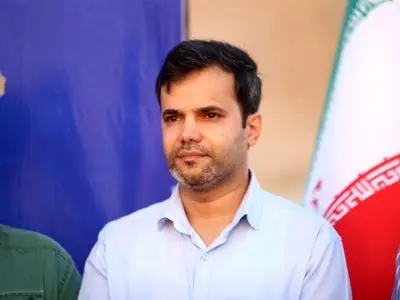 قرارداد چهارجانبه، مسیر خانه‌دار شدن کارکنان نفت ستاره را هموار کرد +فیلم
