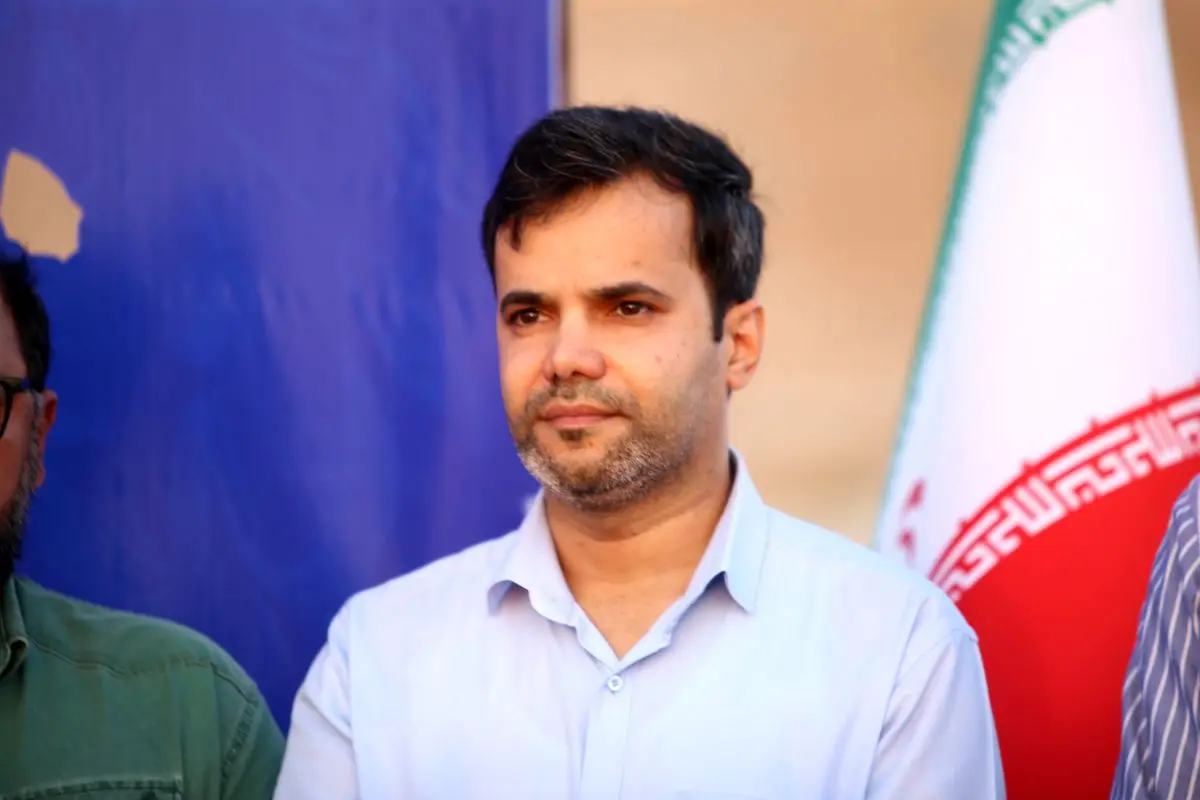 قرارداد چهارجانبه، مسیر خانه‌دار شدن کارکنان نفت ستاره را هموار کرد +فیلم