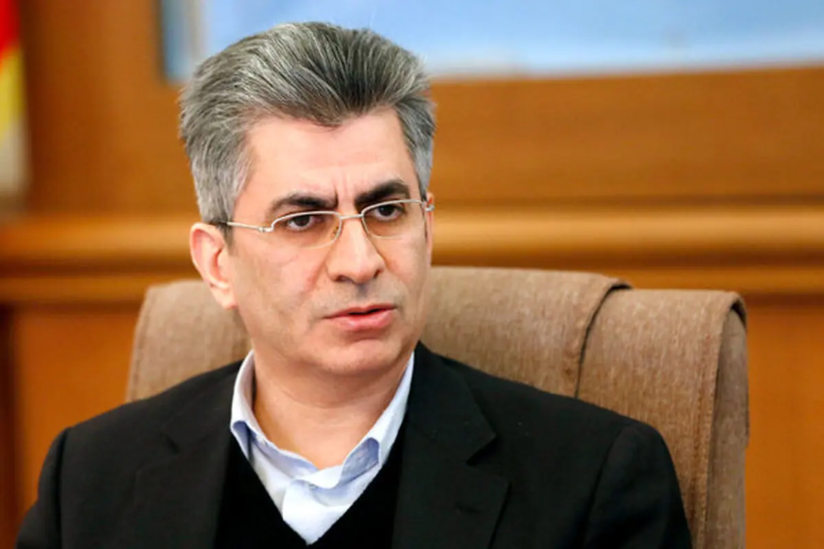 جنگ دائمی مالیات از خانه‌های خالی بین مردم و دولت برنده ندارد/ اجرای مالیات بر عایدی سرمایه با دو شرط
