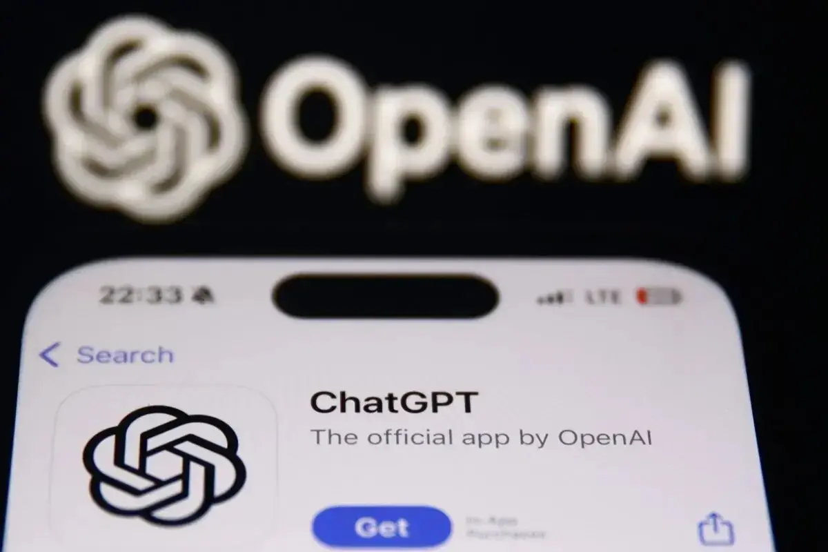سرمایه‌گذاری یک میلیارد دلاری دیزنی در OpenAI