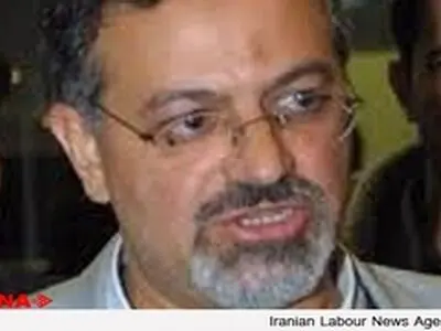 تشکیل احزاب فراگیر کمکی به یادگیری رفتار تشکیلاتی نمی‌کند