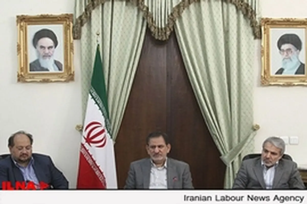 دولت به هیچ عنوان برنامه‌ای مبنی بر حذف یارانه نیازمندان ندارد