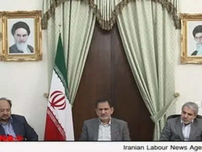 دولت به هیچ عنوان برنامه‌ای مبنی بر حذف یارانه نیازمندان ندارد