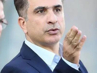  مالک نساجی: فوتبال برای ما جزئی از اشتباهات داوری شده است/ بساط بی عدالتی باید جمع شود 
