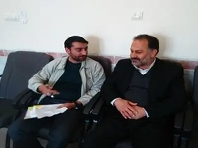 هندیجانی‌ها در امتحانات نهایی ریاضی استانی، رتبه اول را کسب کردند