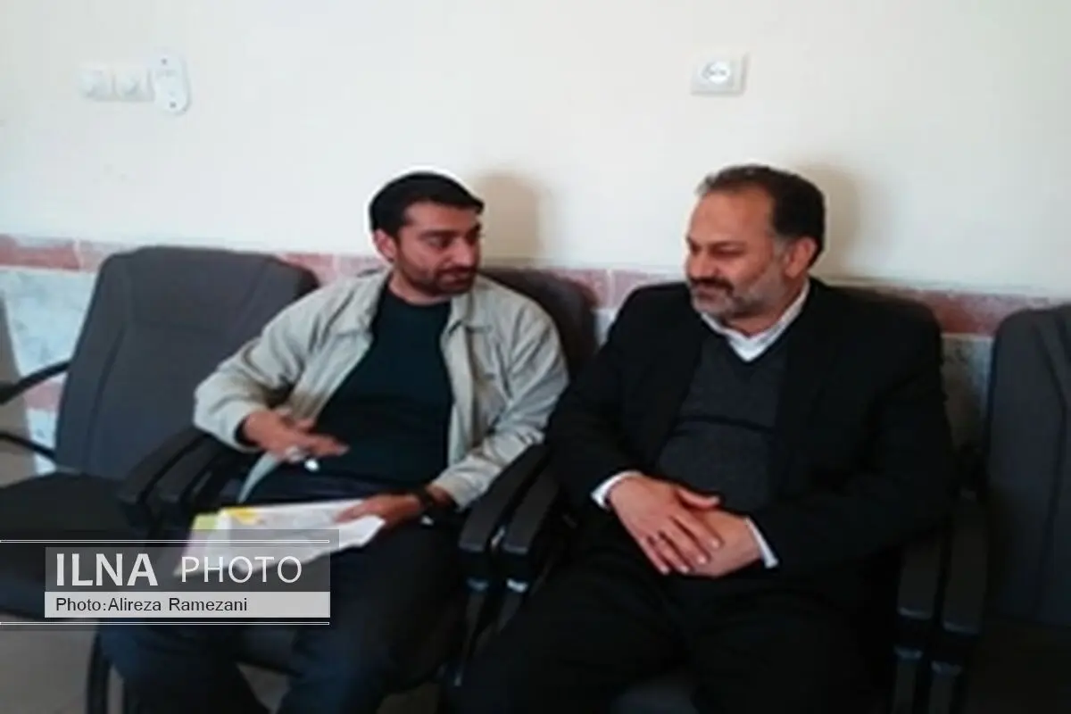 هندیجانی‌ها در امتحانات نهایی ریاضی استانی، رتبه اول را کسب کردند