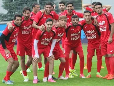 زمان بازگشت شاگردان برانکو به تهران مشخص شد