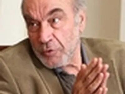 پیام خاتمی به همایش بزرگداشت داوری اردکانی