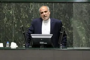 سازمان امور عشایر در حال حذف و انحلال است