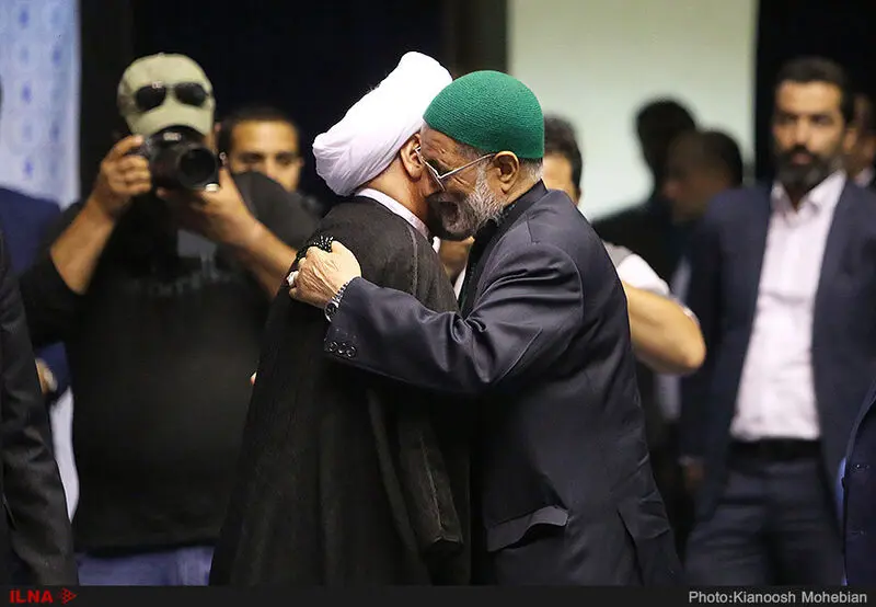گالری