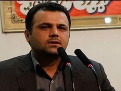 ضرورت اعتماد سازی میان ناشران کردستان و مسئولان
