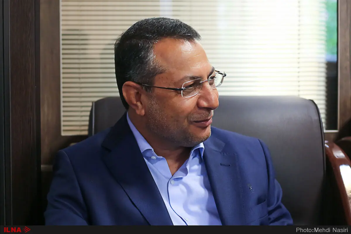 دولت کاهش صادرات و واردات محصولات کشاورزی به واسطه شیوع کرونا را جبران کند