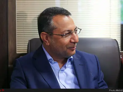 دولت کاهش صادرات و واردات محصولات کشاورزی به واسطه شیوع کرونا را جبران کند