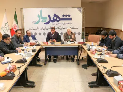 زنده‌گیری یک‌هزار قلاده سگ بلاصاحب در سال جاری